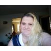 bbw hookups Dixiana