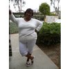 bbw hookup ladies in Milford