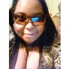 Villa de Cura bbw hookups