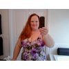 ssbbw hookup Las Tejerias