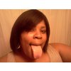 bbw hookups Dixiana