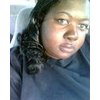 bbw hookups La Victoria