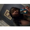 bbw hookup Decatur
