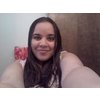 ssbbw hookups Tangkak