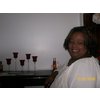 bbw hookups Carora