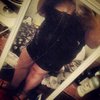Palhoca hookup bbw