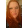 bbw hookups Guarenas