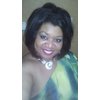bbw hookup ladies in Punta Cardon