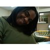 bbw hookup Northport
