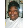 ssbbw hookup Calabozo