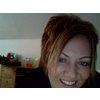 bbw hookup ladies in San Fernando Apure