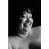 ssbbw hookup Maracaibo