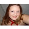bbw Semporna hookup