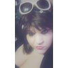ssbbw hookup Concordia