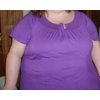 bbw hookup ladies in Juan Griego