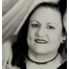 ssbbw hookups Barquisimeto