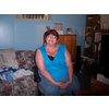 bbw hookup ladies in Tangkak