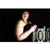 Charallave bbw hookups