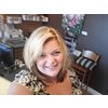 Northport bbw hookup