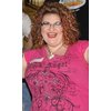 bbw hookup in Shelton