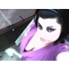 bbw hookup in Heanor