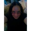 bbw hookups Temple City