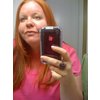 bbw hookups Merida