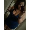 Guatire bbw hookups