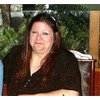 bbw meet Cabimas