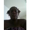 Prattville bbw hookup