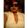 ssbbw hookup Kuala Selangor