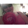 Northport bbw hookup