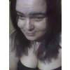 Montgomery bbw hookup