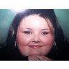 ssbbw hookups Yong Peng