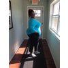bbw hookup in Guilford