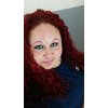 Quibor hookups bbw