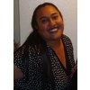 ssbbw hookup Concordia