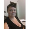 ssbbw hookups Walkden