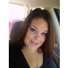 Guarenas bbw hookups
