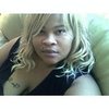 bbw hookup Mariara