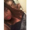 bbw hookup La Guaira