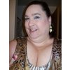 bbw hookup ladies in Tucupita