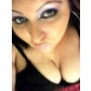 bbw hookup Caucaguita