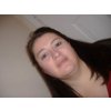 ssbbw hookup Dixiana
