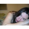 bbw hookups in Rosemead