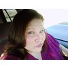 Bridgwater bbw hookup