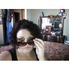 bbw Maracaibo hookup