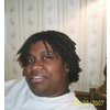 fat hookups Bootle
