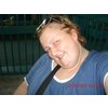Bridgwater hookups bbw