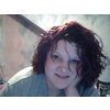 bbw hookup in Northport